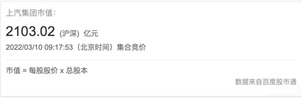 �������X�������^(gu��)ȥ�� ����߀�г�·�᣿