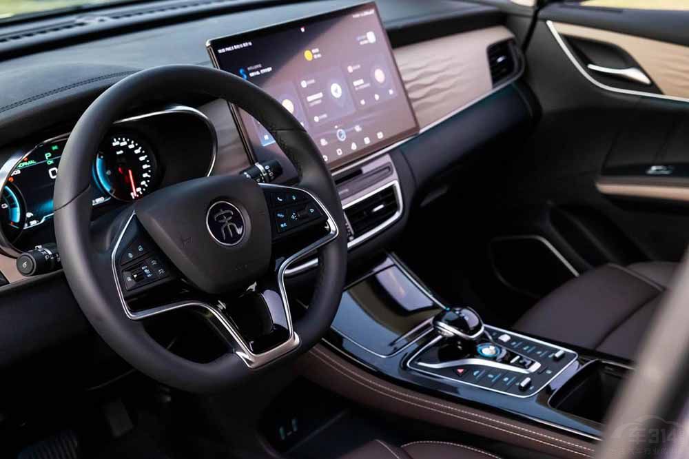 ��MAX DM-i���� �ۃr14.58�fԪ-17.28�fԪ