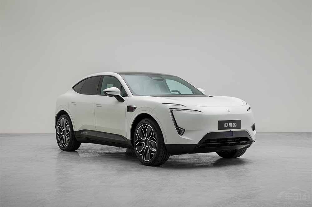 ���S��11���๤�Ų��a(ch��n)Ʒ���� ����ʽ�l(f��)��