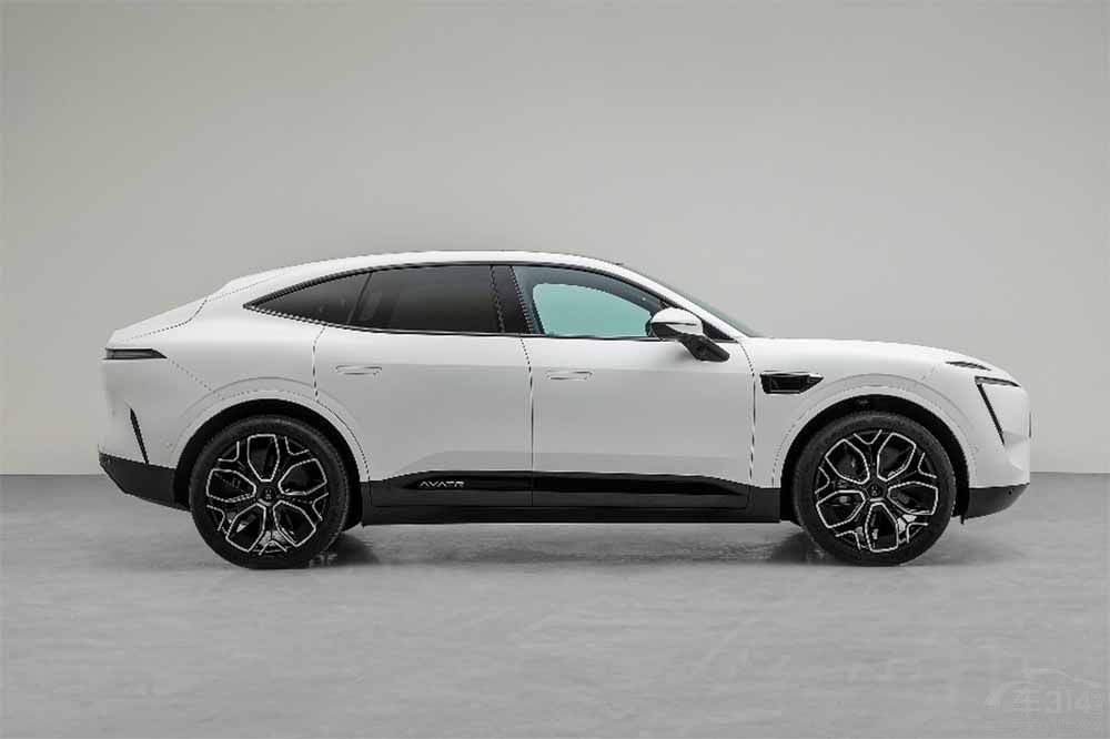 ���S��11���๤�Ų��a(ch��n)Ʒ���� ����ʽ�l(f��)��