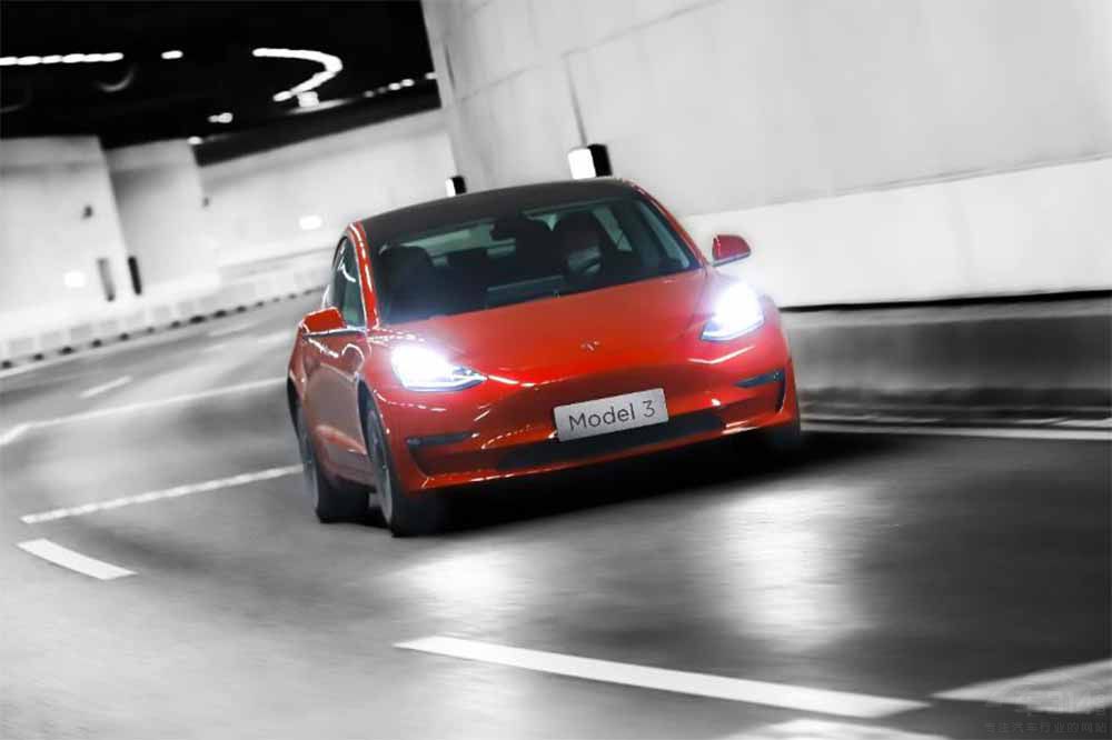 늄�(d��ng)܇��Ч��