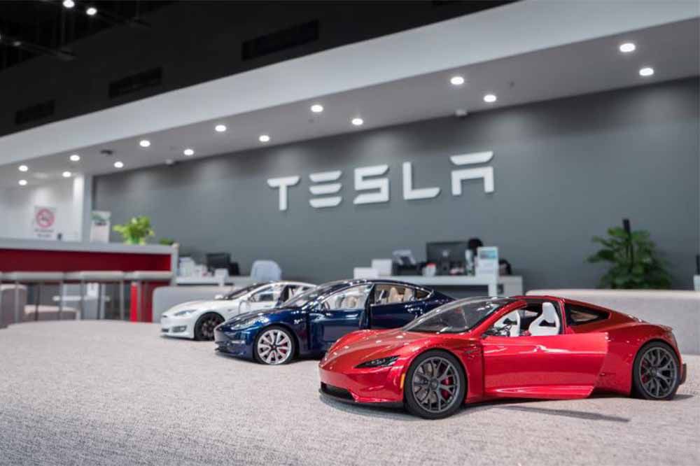 늄�(d��ng)܇��Ч��