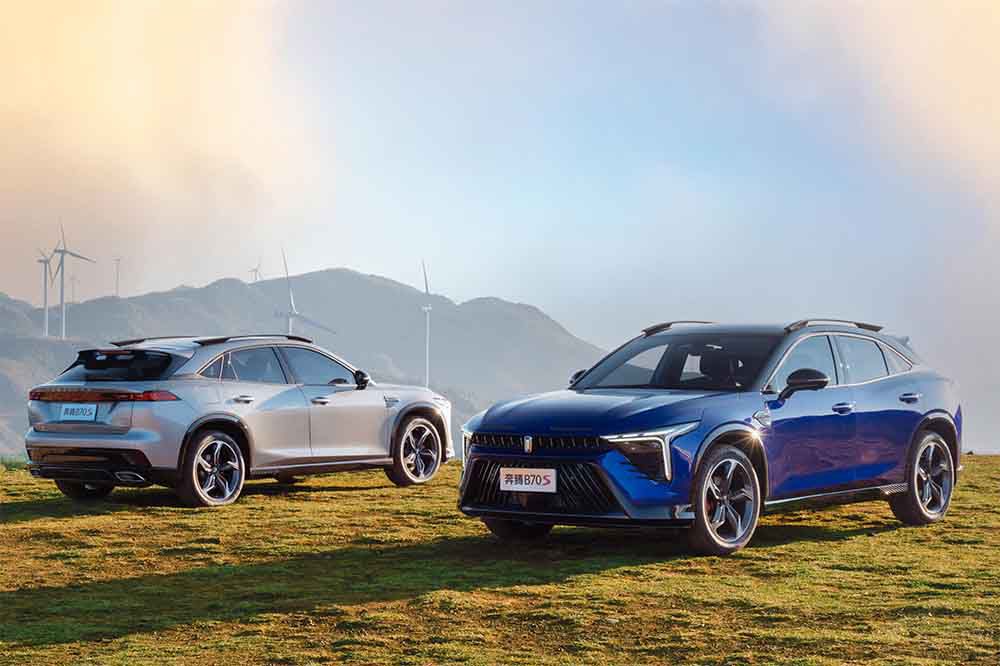 �I��SUV���vB70S����3��18����ʽ����