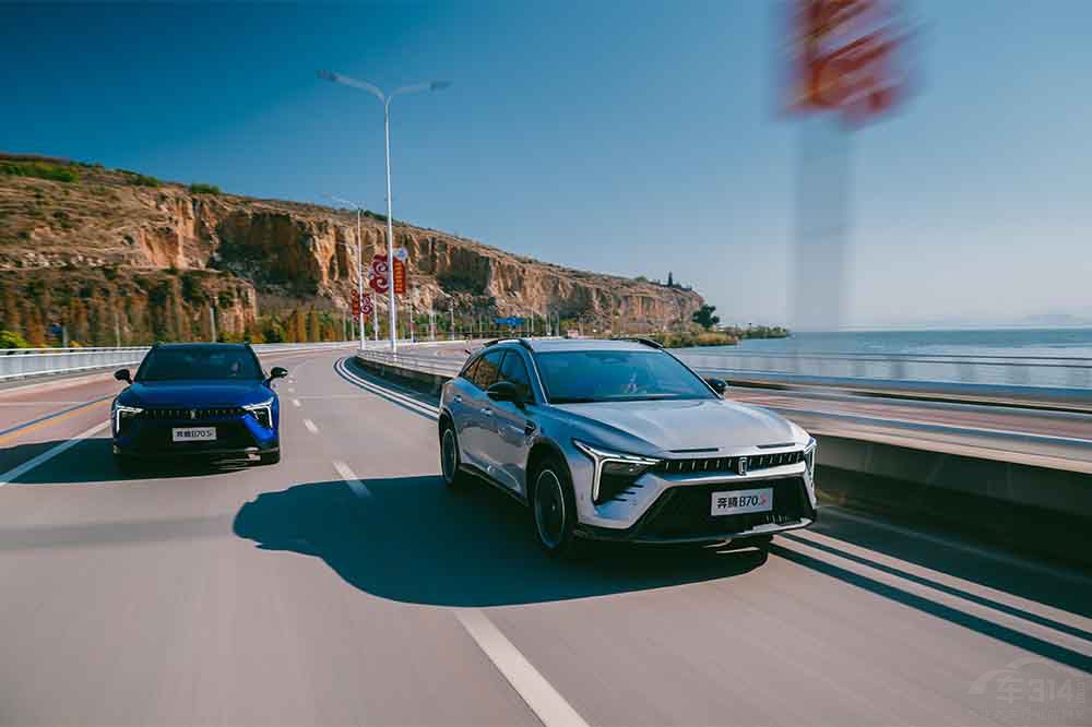 �I��SUV���vB70S����3��18����ʽ����