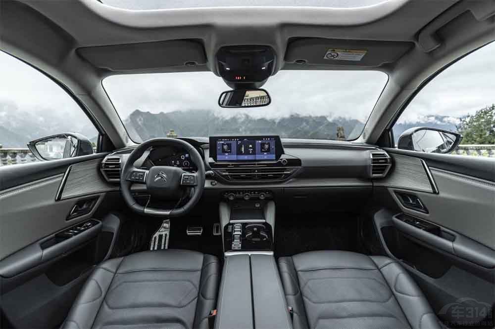 �����ǰ�ȫ�����{����ِC5 X�p���_�ؼ���