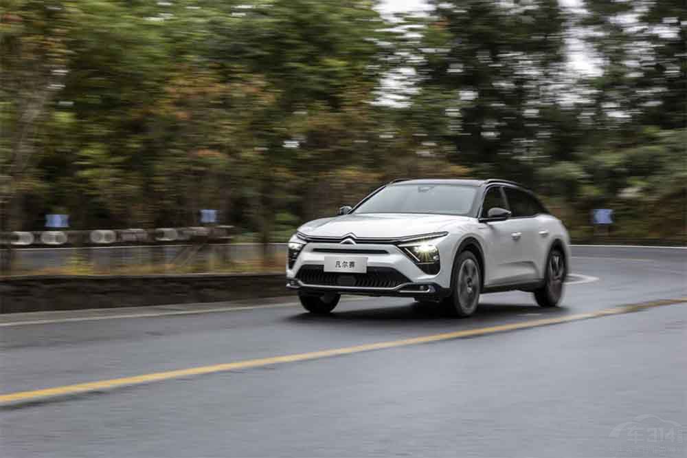 �����ǰ�ȫ�����{����ِC5 X�p���_�ؼң�