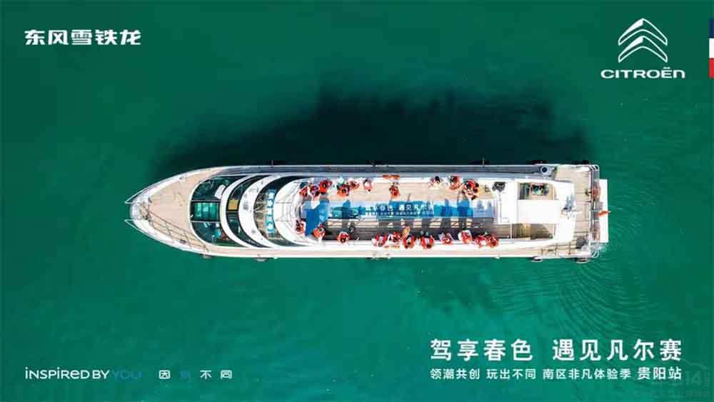 �����ǰ�ȫ�����{����ِC5 X�p���_�ؼ���