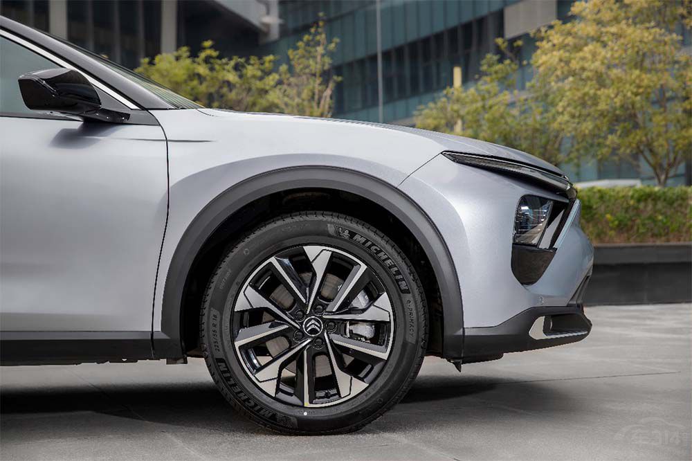 �����ǰ�ȫ�����{����ِC5 X�p���_�ؼң�