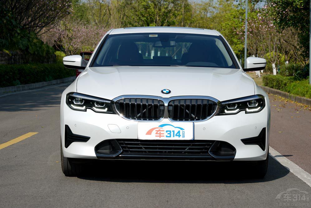 ��(du��)�Ȍ��R3ϵ�� ȫ���ɵϚW������K����