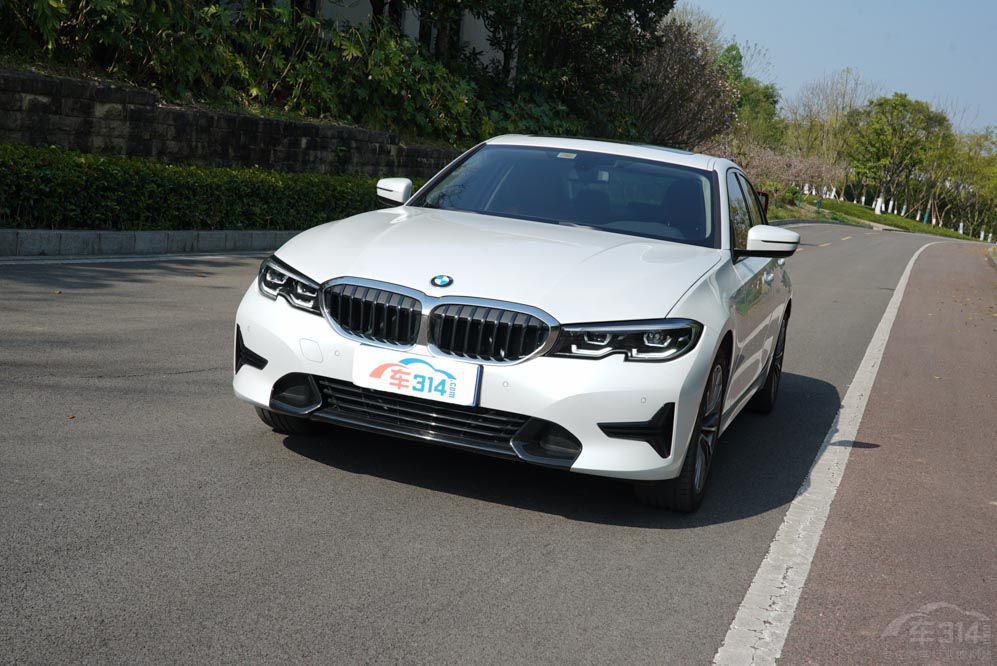 ��(du��)�Ȍ��R3ϵ�� ȫ���ɵϚW������K����