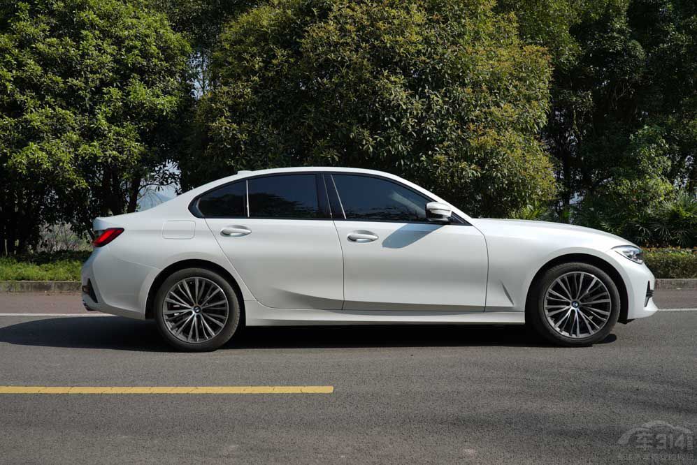 ��(du��)�Ȍ��R3ϵ�� ȫ���ɵϚW������K����