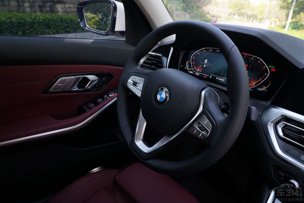 ��(du��)�Ȍ��R3ϵ�� ȫ���ɵϚW������K����