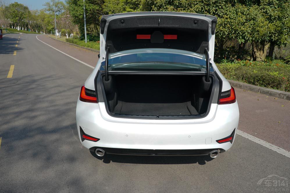 ��(du��)�Ȍ��R3ϵ�� ȫ���ɵϚW������K����