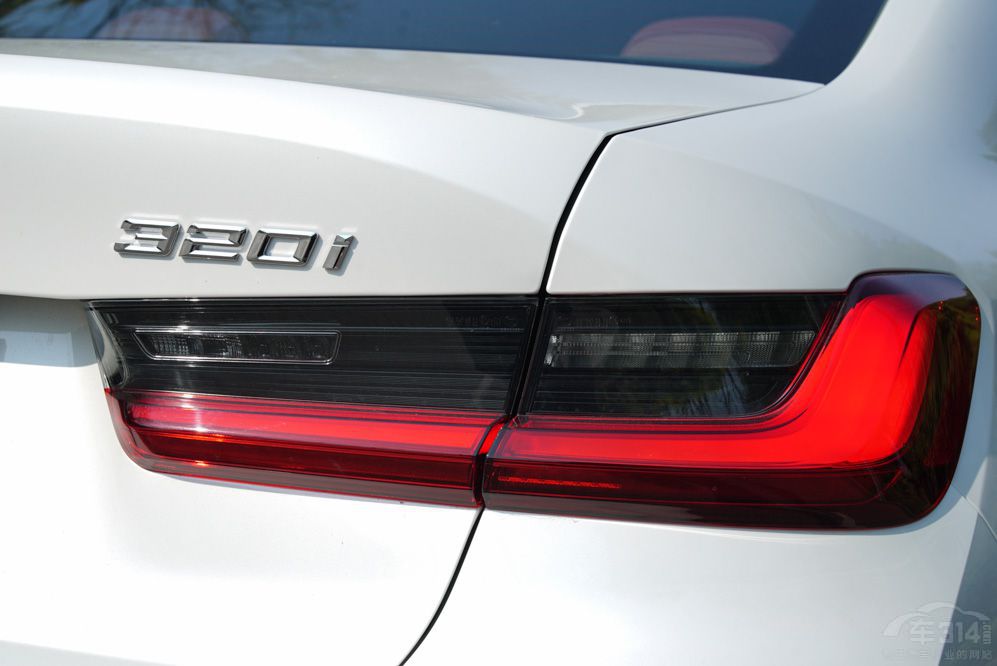 ��(du��)�Ȍ��R3ϵ�� ȫ���ɵϚW������K����