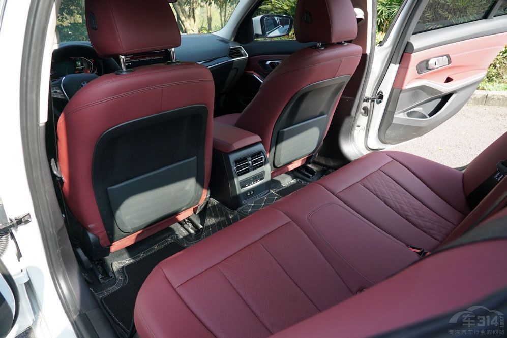 ��(du��)�Ȍ��R3ϵ�� ȫ���ɵϚW������K����