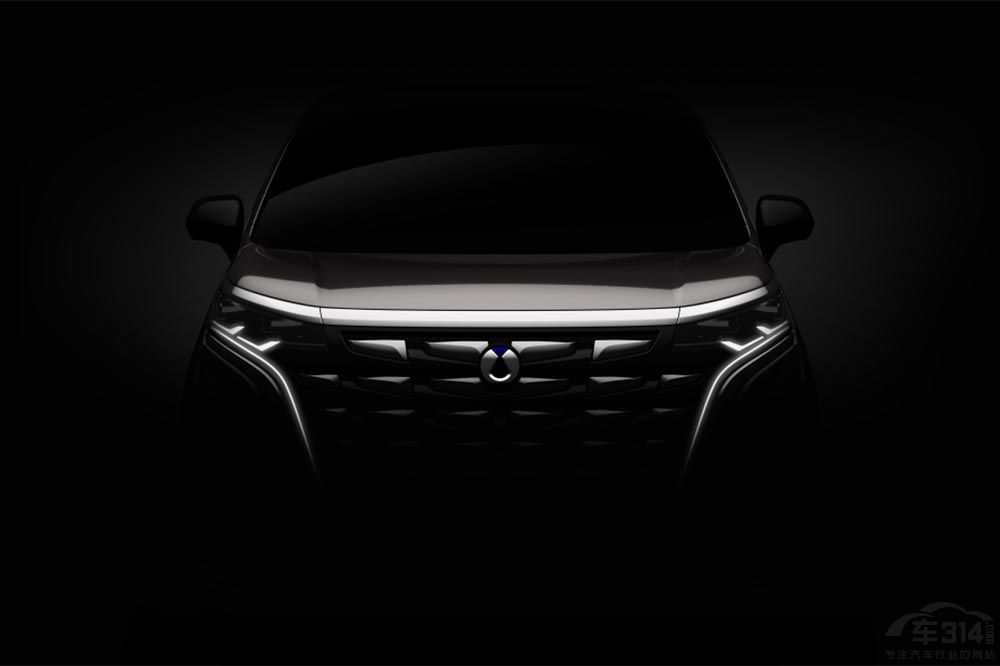 �ܽ^ƽӹ �v�ݸ߶˺��AMPV�A(y��)��D¶����