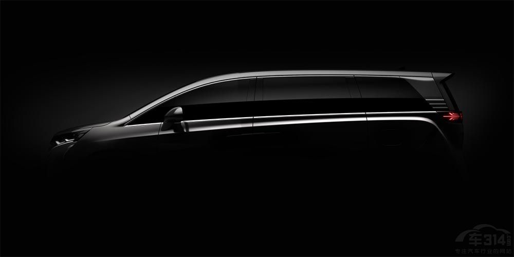 �ܽ^ƽӹ �v�ݸ߶˺��AMPV�A(y��)��D¶����