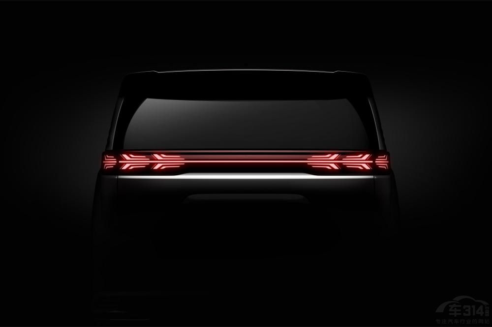 �ܽ^ƽӹ �v�ݸ߶˺��AMPV�A(y��)��D¶����