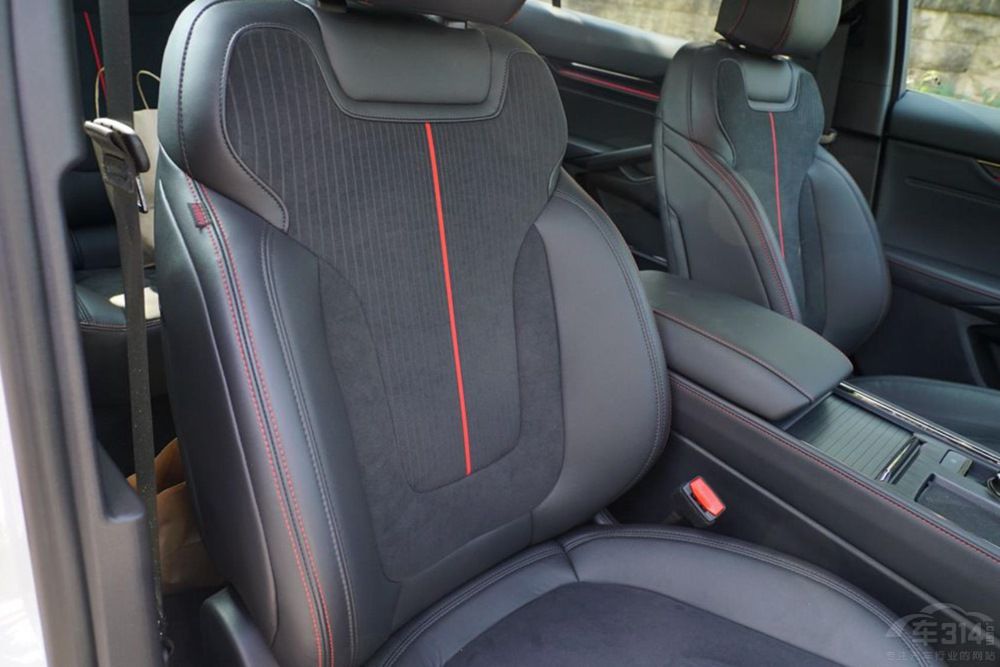 ��(du��)�Ȍ��R3ϵ�� ȫ���ɵϚW������K����