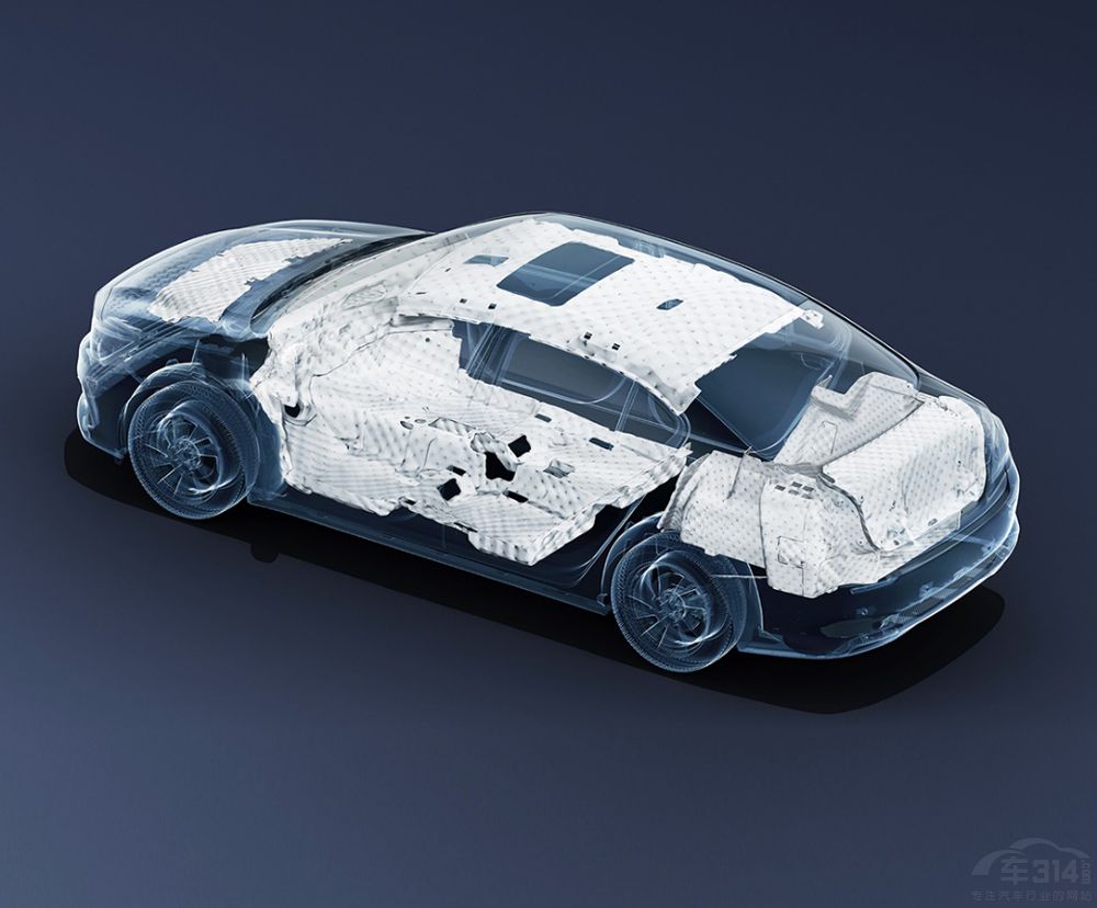 �|�L(f��ng)��(bi��o)��408��CN95