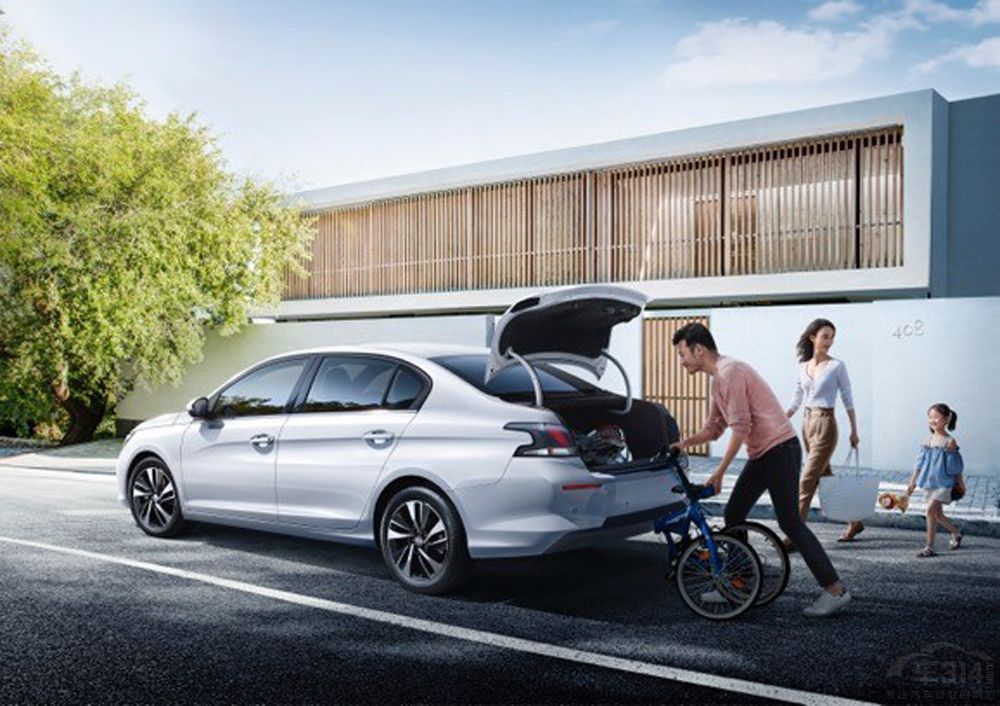 �|�L(f��ng)��(bi��o)��408��CN95