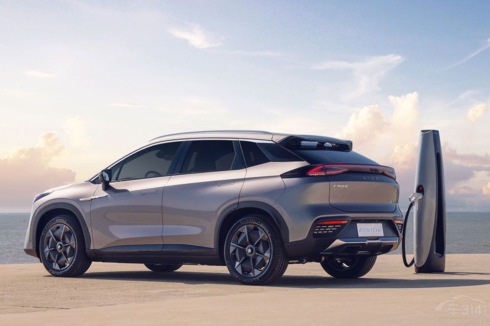 2���N����q�İ��� �^�ÿɛ]��ô�p����