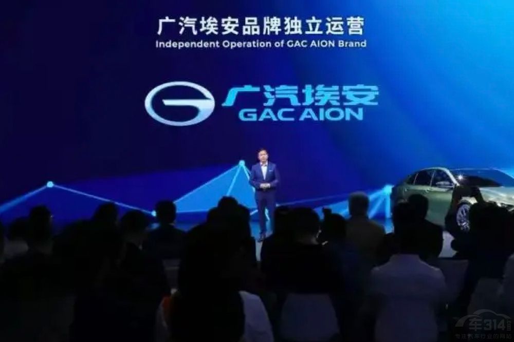 2���N����q�İ��� �^�ÿɛ]��ô�p�ɣ�