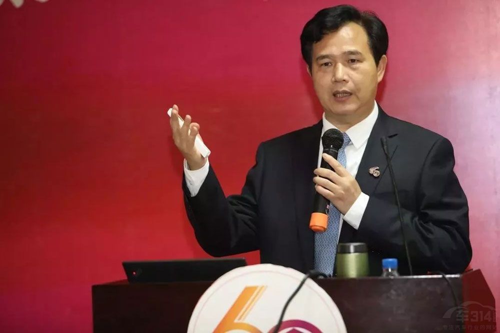 2���N����q�İ��� �^�ÿɛ]��ô�p�ɣ�