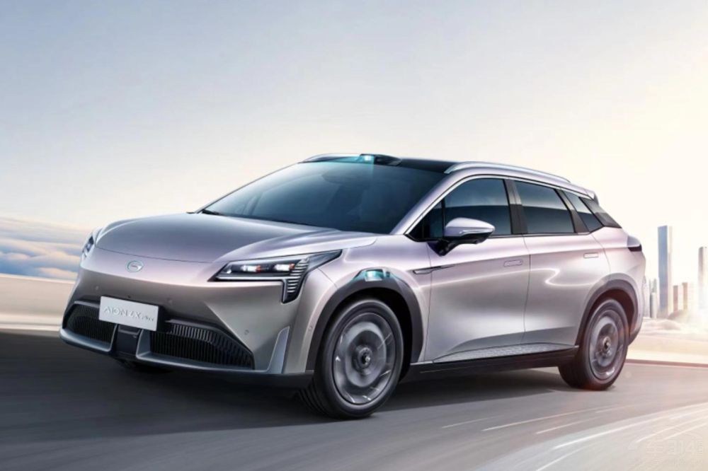 2���N����q�İ��� �^�ÿɛ]��ô�p����