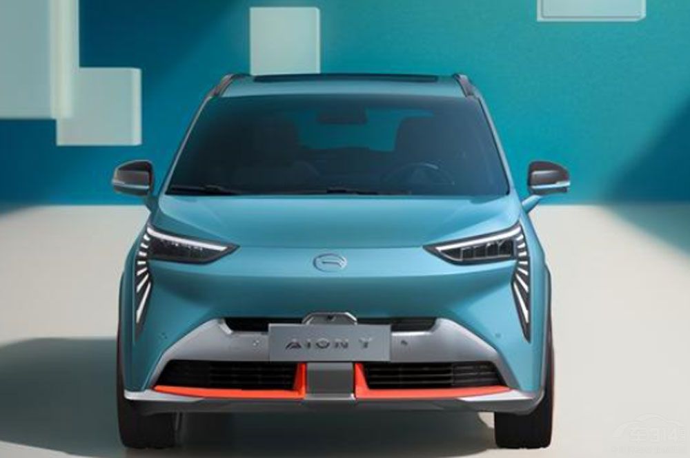 2���N����q�İ��� �^�ÿɛ]��ô�p����