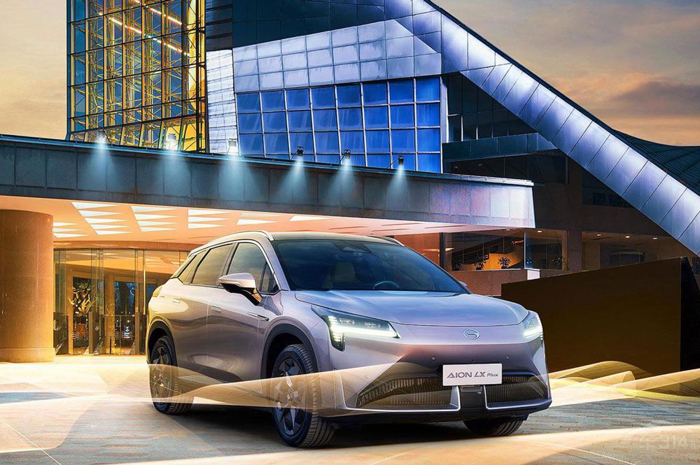 2���N����q�İ��� �^�ÿɛ]��ô�p����