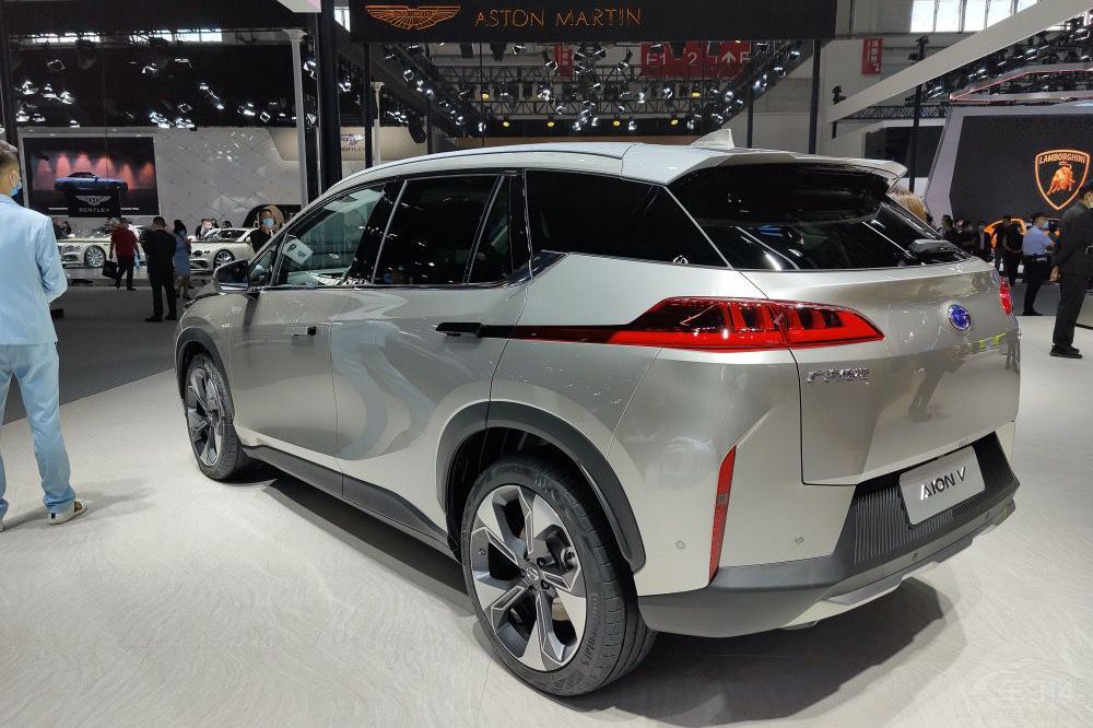 2���N����q�İ��� �^�ÿɛ]��ô�p�ɣ�