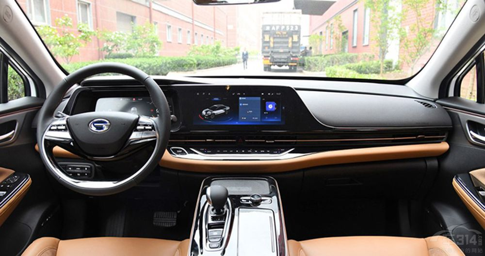 2���N����q�İ��� �^�ÿɛ]��ô�p����