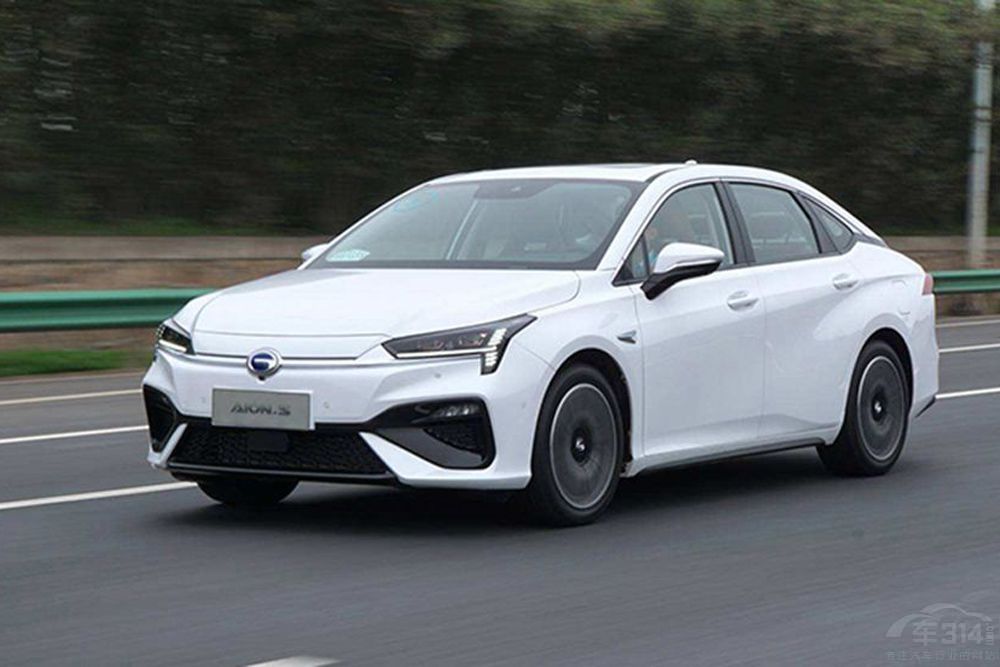 2���N����q�İ��� �^�ÿɛ]��ô�p����