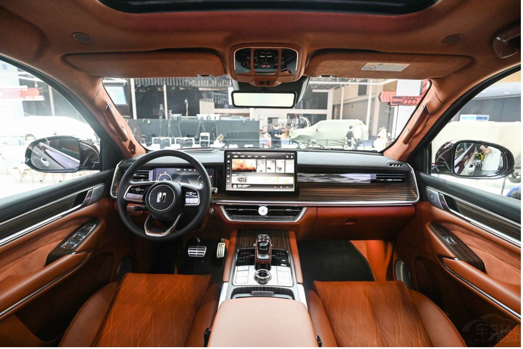 ̹��500����׷����̫�� �Ǻ���߀�ǉ���