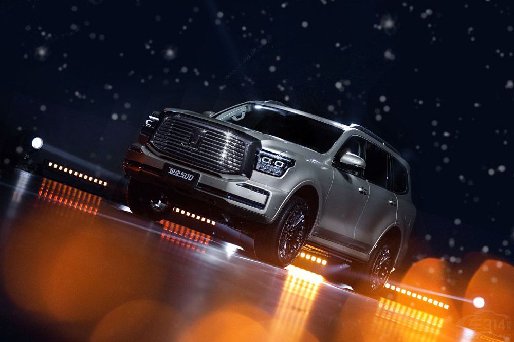 ̹��500����׷����̫�� �Ǻ���߀�ǉ���