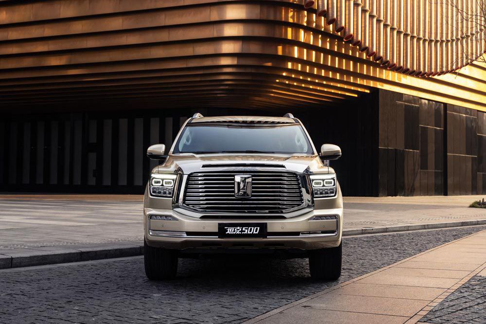 ̹��500����׷����̫�� �Ǻ���߀�ǉ���