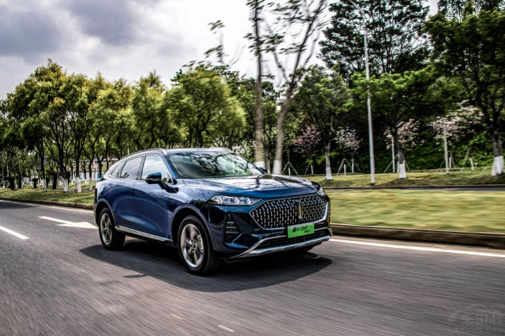 Ħ��DHT-PHEVʯ���f�^(q��)��l(f��)������������