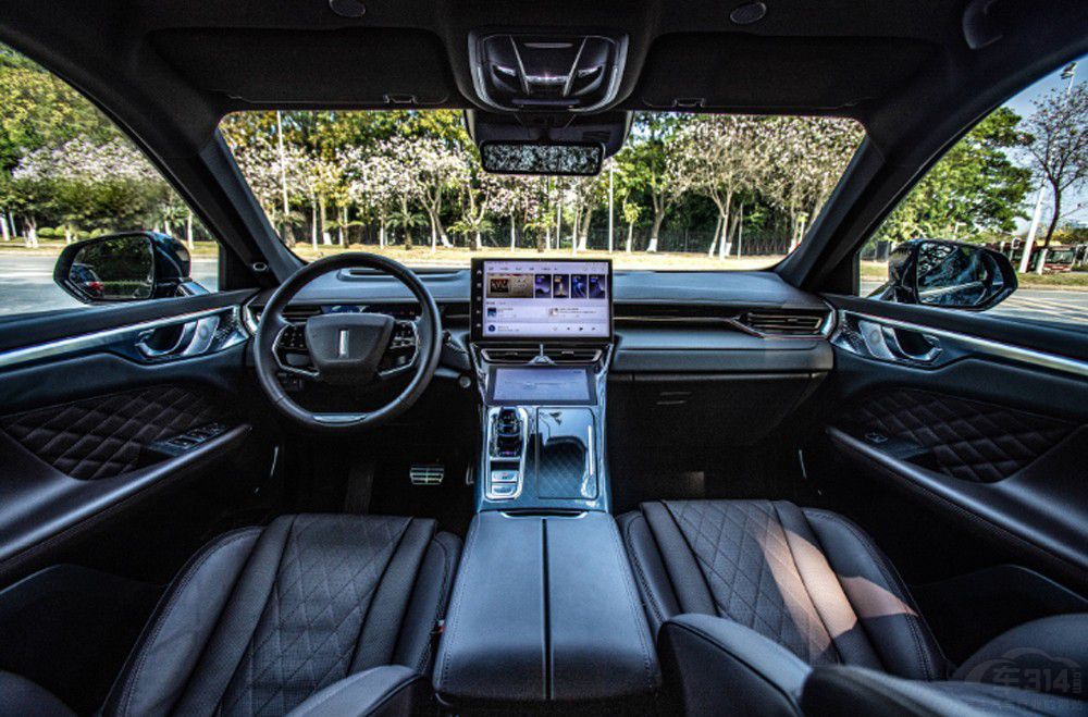 Ħ��DHT-PHEVʯ���f�^(q��)��l(f��)������������