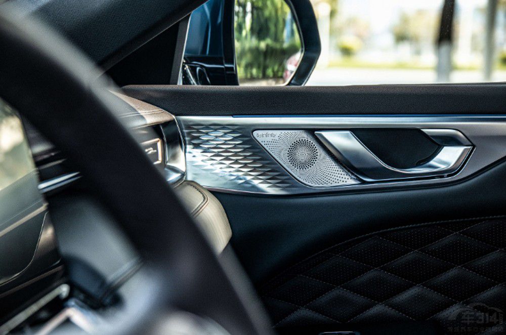 Ħ��DHT-PHEVʯ���f�^(q��)��l(f��)������������