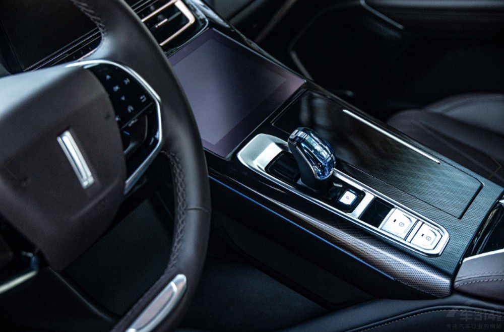 Ħ��DHT-PHEVʯ���f�^(q��)��l(f��)������������