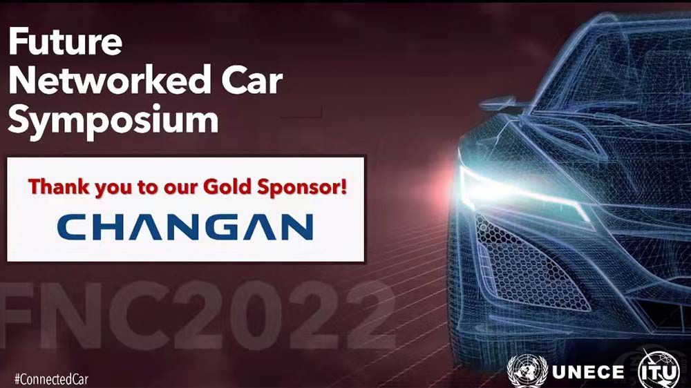 �L����܇�����Ї�܇�󪚼�ٝ��FNCՓ��