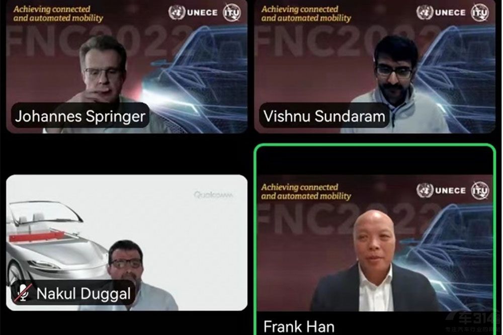 �L����܇�����Ї�܇�󪚼�ٝ��FNCՓ��