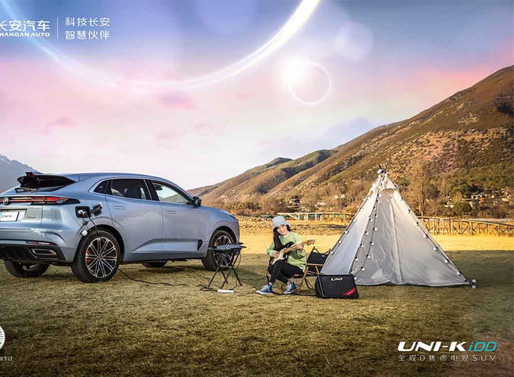 �L����܇�����Ї�܇�󪚼�ٝ��FNCՓ��