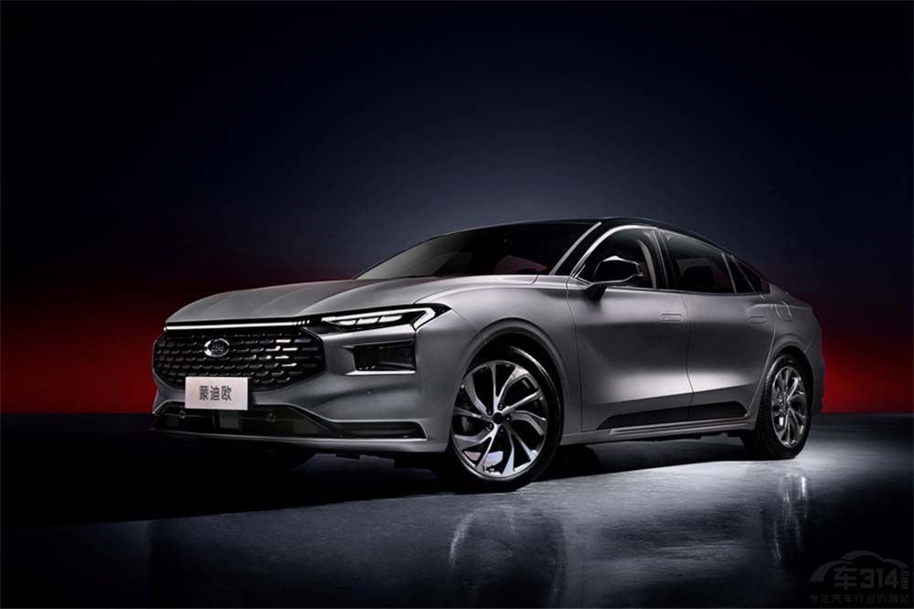 ��������ܰ�L(f��ng)ϵ�y(t��ng) ׌ÿһ�ں���������