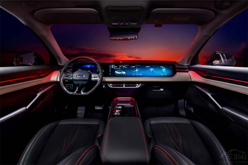 ��������ܰ�L(f��ng)ϵ�y(t��ng) ׌ÿһ�ں���������