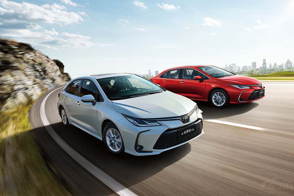 TNGA�ܘ�(g��u)��ȫ�¿��_�����|(zh��)����δ�������E