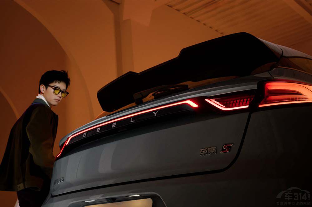 �cZ��������(chu��ng)����(l��i) �ۺ�S�������Ұ桱܇��