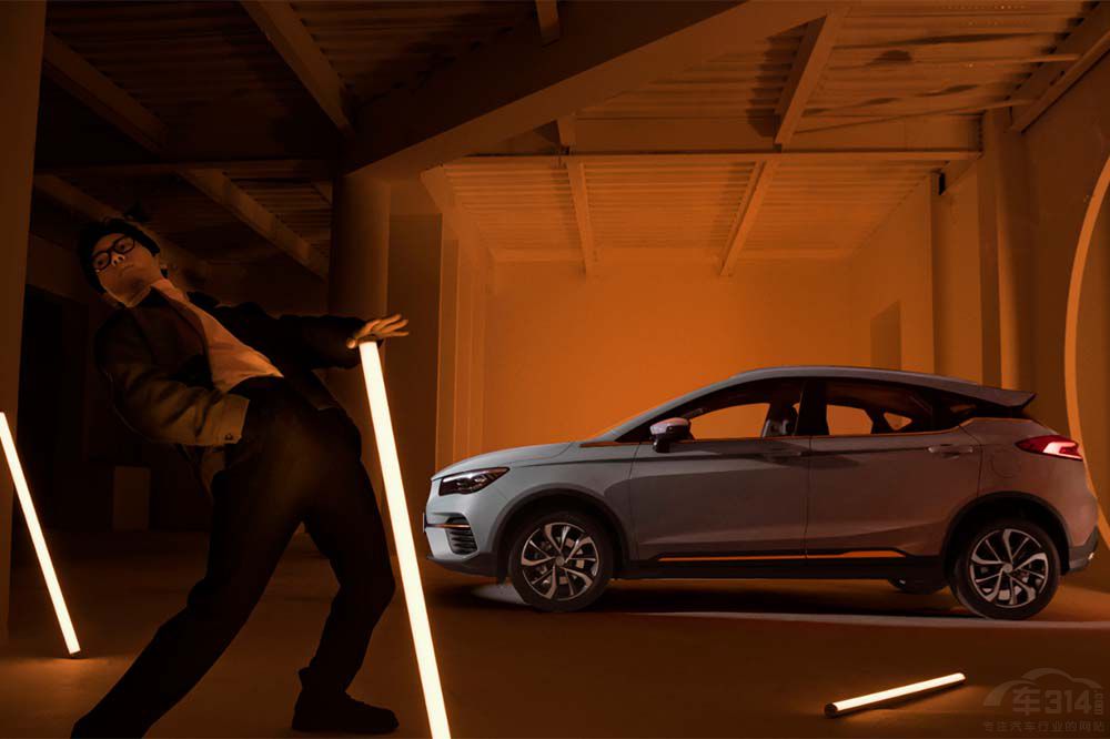 �cZ��������(chu��ng)����(l��i) �ۺ�S�������Ұ桱܇��