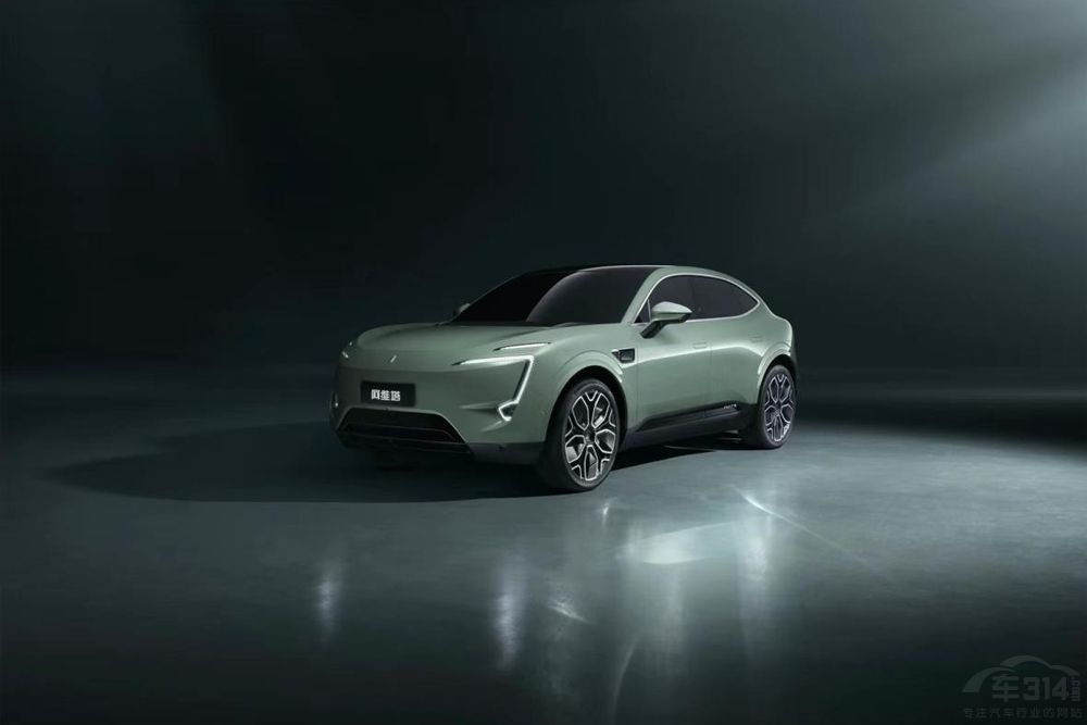 ���S���Ƽ��������������݆���Y������